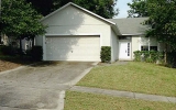 Apopka, FL 32712 - Image 2755931
