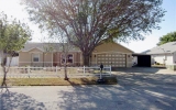 4910 PIERCE ARROW DRIVE Apopka, FL 32712 - Image 2755932