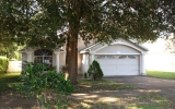 256 Bay St Apopka, FL 32712 - Image 2755930