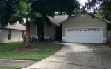 809 Dekleva Dr Apopka, FL 32712 - Image 2755929