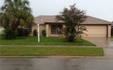 5315 Holtland Dr Apopka, FL 32712 - Image 2755928