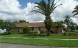 1320 SW 129TH WY Fort Lauderdale, FL 33325 - Image 2762451