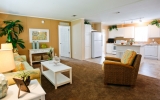 651 SW 117th Way, #14/7 Fort Lauderdale, FL 33325 - Image 2762450