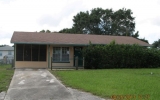 1440 Lakeview Rd Lake Wales, FL 33853 - Image 2766240