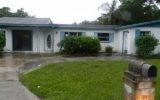 501 Crescent Circle Lake Wales, FL 33853 - Image 2766239