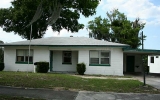 1135 Druid Cir Lake Wales, FL 33853 - Image 2766237