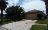 1558 Irishwood Ct Middleburg, FL 32068 - Image 2767778
