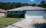 2918 Tuscarora Trl Middleburg, FL 32068 - Image 2767777