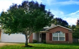 3828 Hideaway Ln Middleburg, FL 32068 - Image 2767776