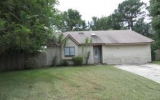 1780 Irish Spring Ct Middleburg, FL 32068 - Image 2767775