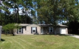 1723 Jean Ct Middleburg, FL 32068 - Image 2767774