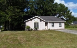 2220 Minorcan St Middleburg, FL 32068 - Image 2767773
