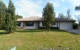 5475 SE 24 St Ocala, FL 34471 - Image 2767830