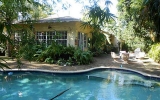 7607 7 AVENUE Miami, FL 33138 - Image 2768062