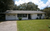 7300 Fort King Rd Zephyrhills, FL 33541 - Image 2771091