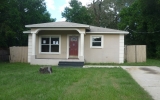 2704 E Okara Rd Tampa, FL 33612 - Image 2771092