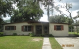 685 W Valencia Ct Bartow, FL 33830 - Image 2771098