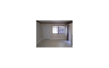 310 NW 32 CT Miami, FL 33125 - Image 2771287