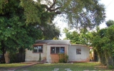 1857 Nw 15th St Miami, FL 33125 - Image 2771286