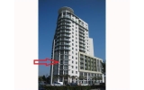 1 GLEN ROYAL PW # 401 Miami, FL 33125 - Image 2771285