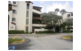 9010 SW 125 AV # G405 Miami, FL 33176 - Image 2771500