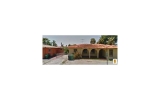 3100 SW 102 AV Miami, FL 33165 - Image 2771699