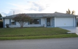 262 Treu Ter NW Palm Bay, FL 32907 - Image 2771928