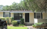 2490 Sw 14th Dr Apt 11 Gainesville, FL 32608 - Image 2773316