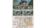 4454 PARKSIDE RD Fort Lauderdale, FL 33328 - Image 2775491