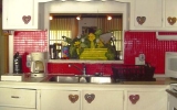 9925 Ulmerton Rd., #88 Largo, FL 33771 - Image 2775439