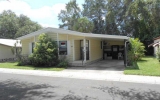 10265 Ulmerton, #248 Largo, FL 33771 - Image 2775440