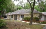 18750 Sw 77th Place Rd Dunnellon, FL 34432 - Image 2777387