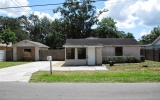 3010 W Crest Ave Tampa, FL 33614 - Image 2778891