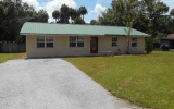 3410 Sw 23rd St Okeechobee, FL 34974 - Image 2780643