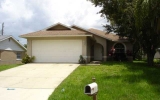 11630 Mckenna Ave Bonita Springs, FL 34135 - Image 2780642