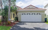 742 San Remo Dr Fort Lauderdale, FL 33326 - Image 2782694