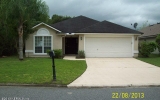 1442 Laurel Oak Dr Orange Park, FL 32003 - Image 2783068