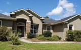 10060 Se 42nd Ct Belleview, FL 34420 - Image 2783069