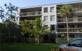 8810 Sw 132nd Pl Apt 409dn Miami, FL 33186 - Image 2783070
