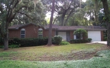 2315 Kara Dr Tallahassee, FL 32303 - Image 2783072