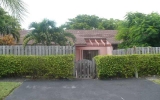 5009 E Lakes Dr Pompano Beach, FL 33064 - Image 2783077