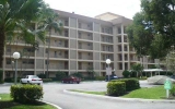 2600 S Course Dr Apt 603 Pompano Beach, FL 33069 - Image 2783079