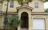 12289 Sw 123rd Ter Miami, FL 33186 - Image 2783080