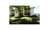 455 Alt 19 South 75 Palm Harbor, FL 34683 - Image 2784237