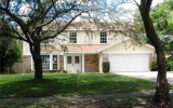 6023 Brookhill Ct Orlando, FL 32810 - Image 2784409