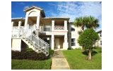 13312 Fairway Glen Dr Apt 104 Orlando, FL 32824 - Image 2784400