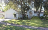 4130 Firewater Ct Orlando, FL 32829 - Image 2784403