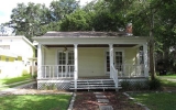 1909 Illinois St Orlando, FL 32803 - Image 2784404