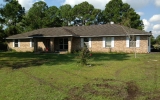 12740 Shellcracker Rd Jacksonville, FL 32226 - Image 2784474