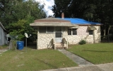 8049 Paul Jones Dr Jacksonville, FL 32208 - Image 2784477